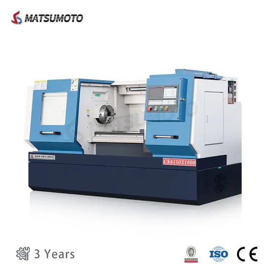 Fábrica al por mayor de alta calidad individual