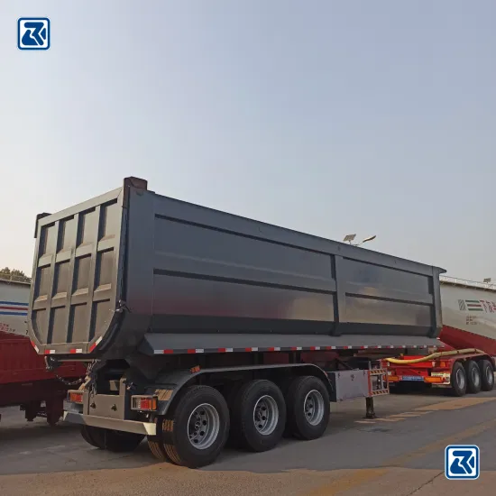 Nuevo/usado Elevación hidráulica de servicio pesado 10/8 unidades Remolque de automóvil Portacoches Semirremolque 2/3 ejes para furgonetas de carga Transporte de automóviles pequeños Kazajstán Asia Central