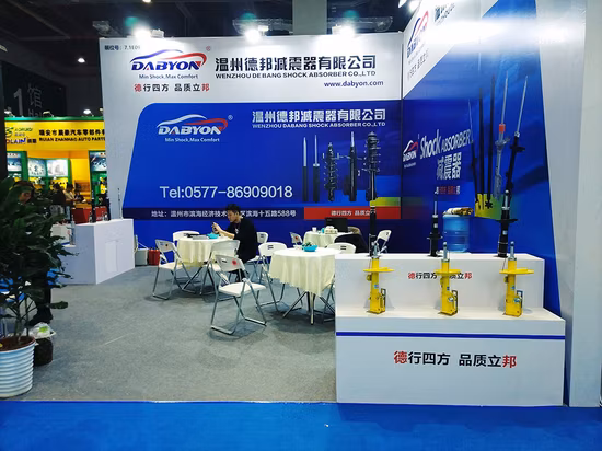 Suspensión Neumática Jeep Grand Cherokee 2011