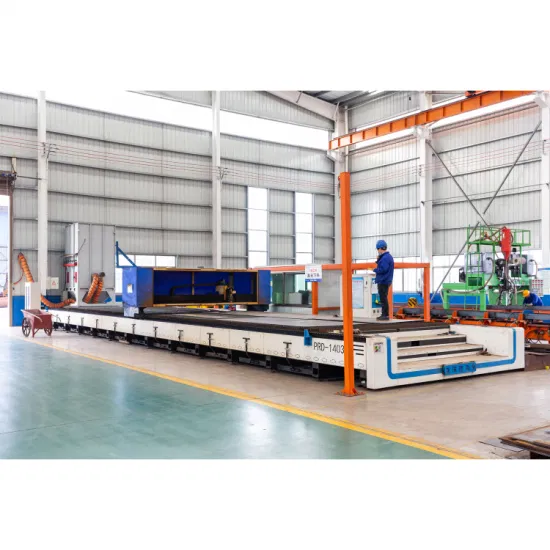 Semirremolque de plataforma plana de transporte de contenedores de fábrica de China de tres ejes