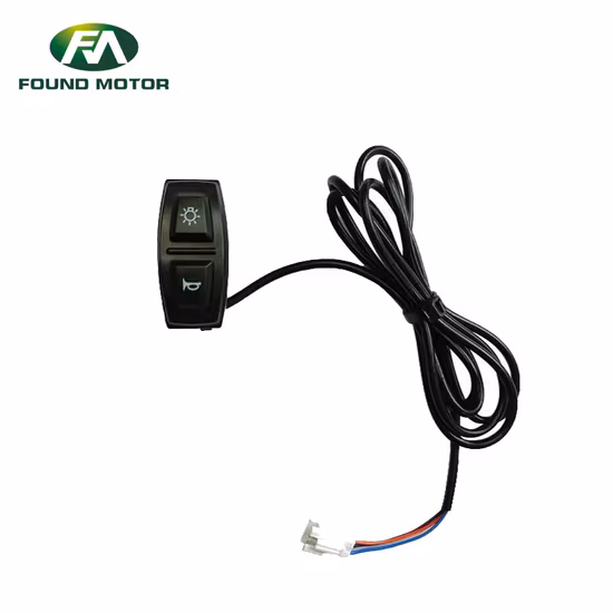 Kits de conversión de bricolaje para bicicleta eléctrica gorda de 48V y 1000W 26X4.0